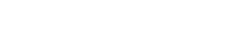 AdvanceTrack