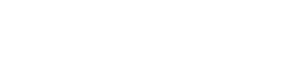 FreeAgent