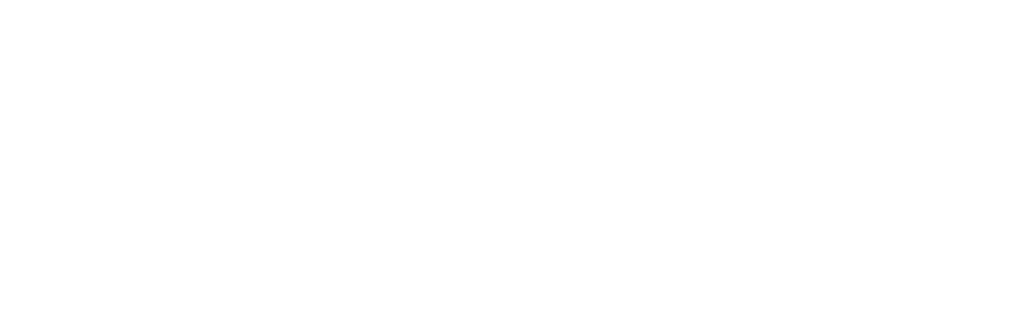 Satago